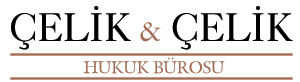 Denizli Avukat
